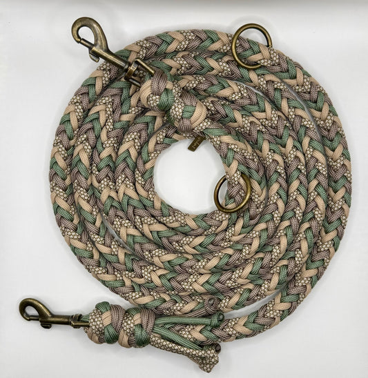 Quadrata
