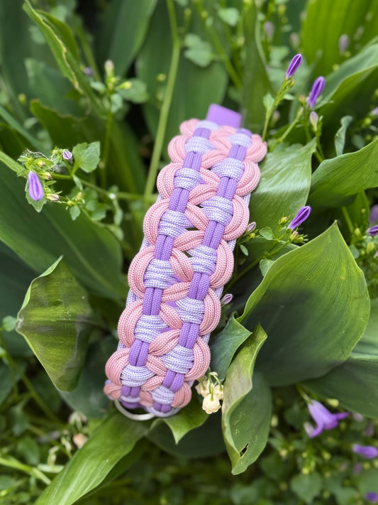 Petalo