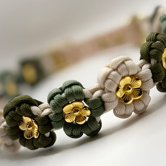 Fiori