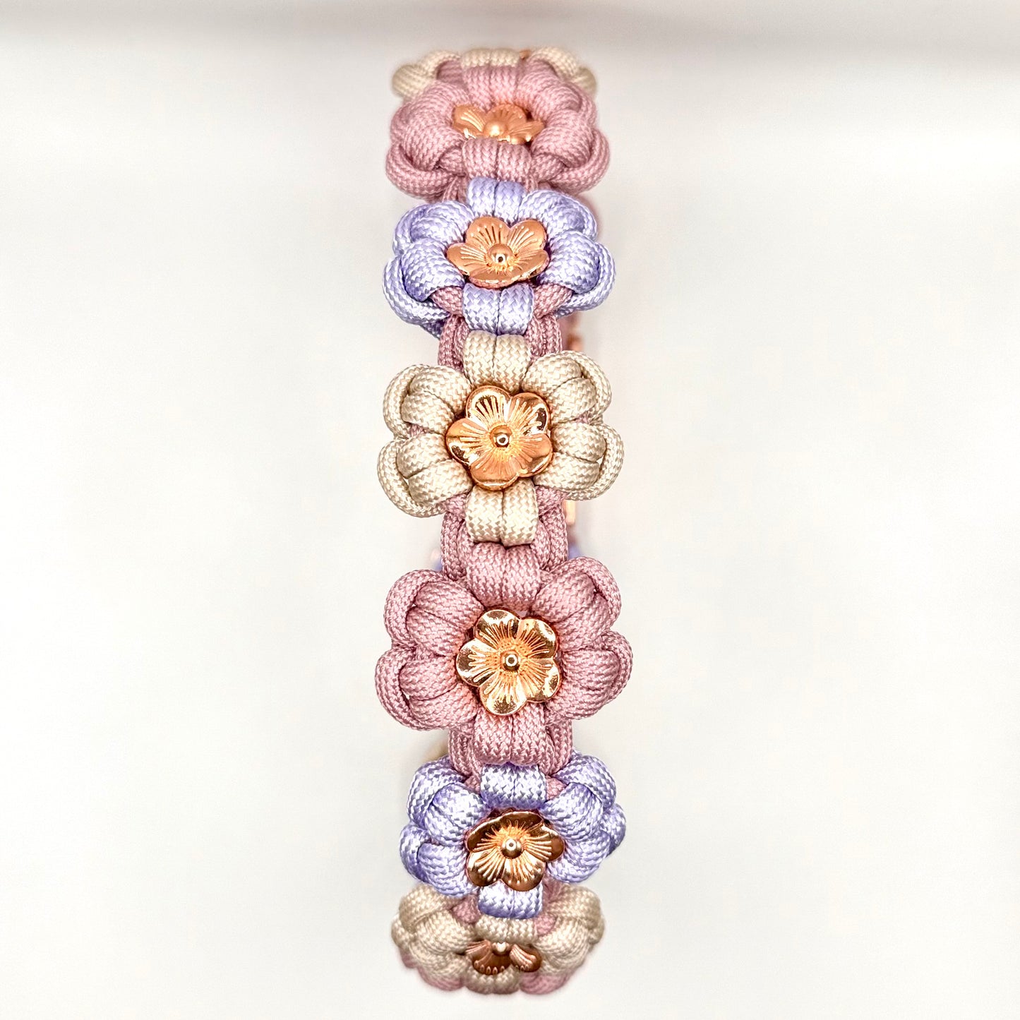 Fiori