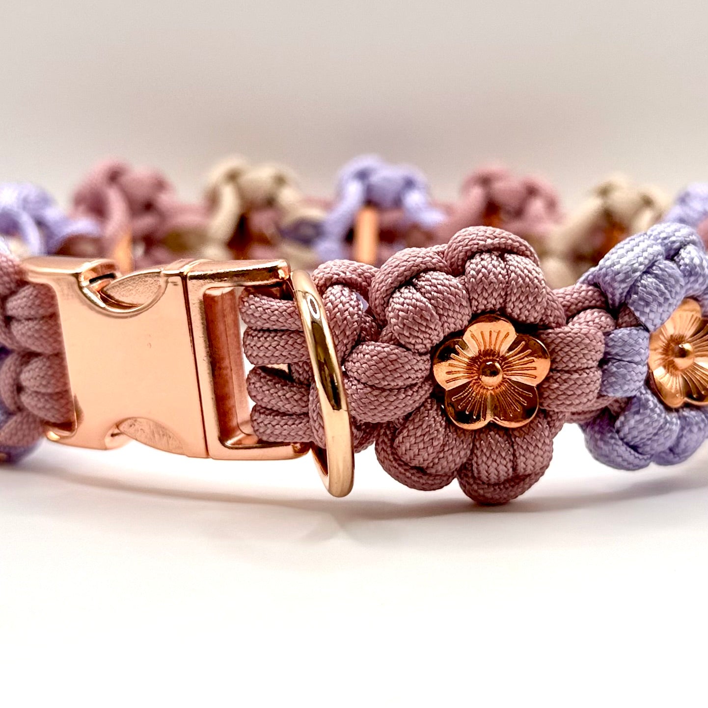 Fiori