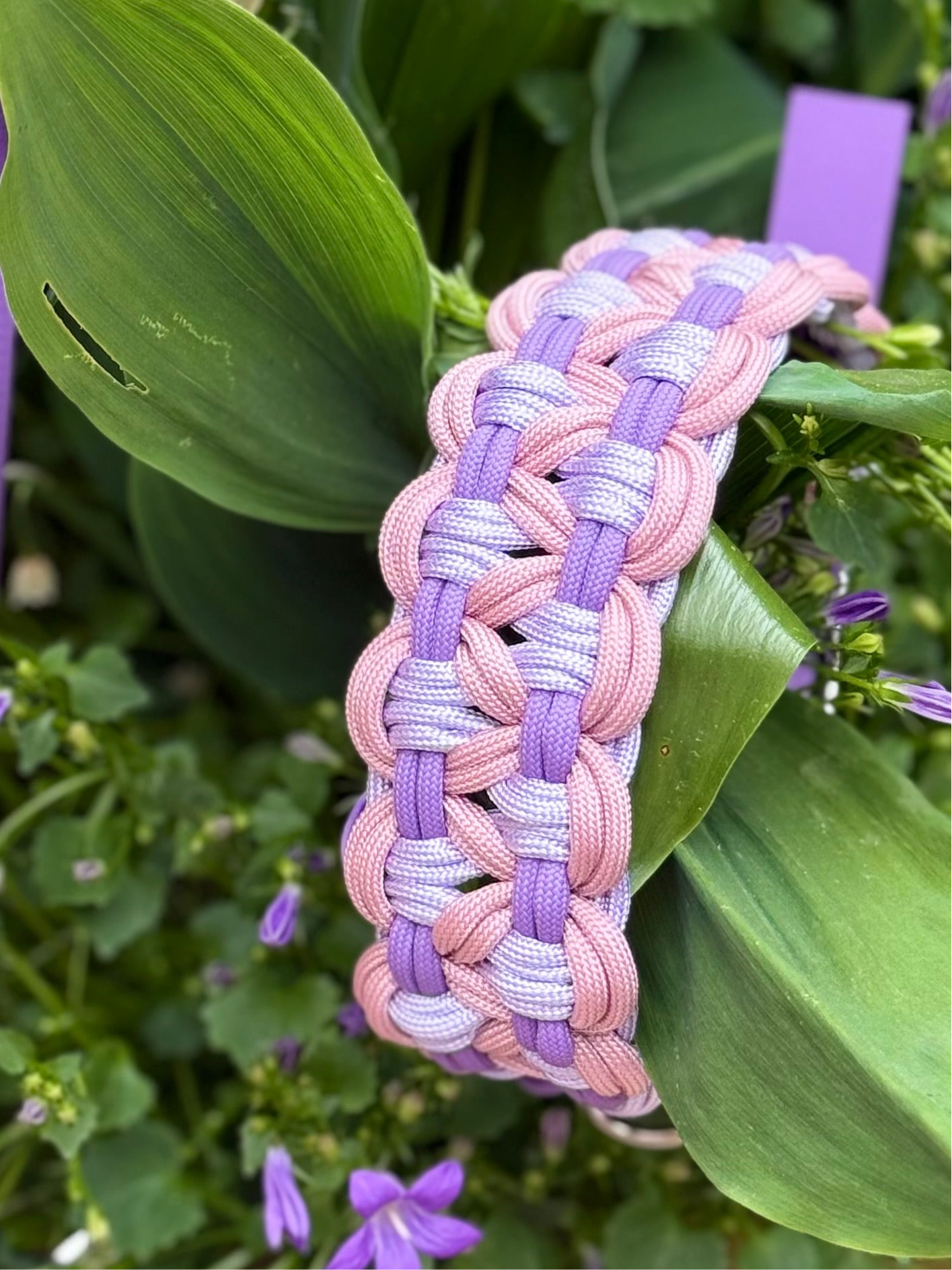 Petalo