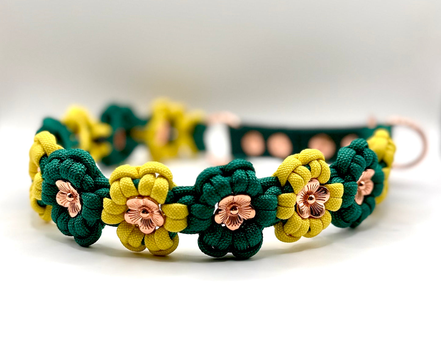 Fiori