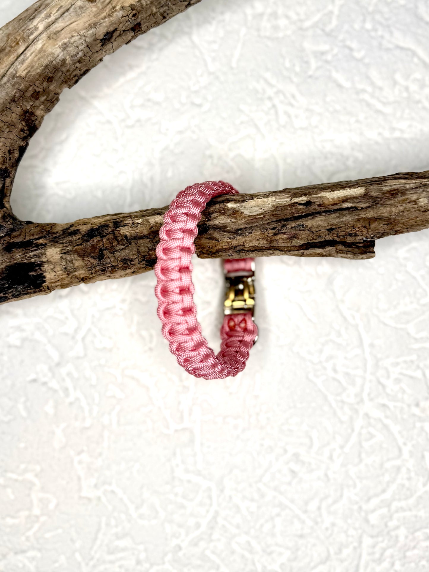 Serpente